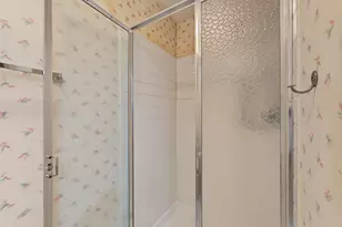 101 Old Oak Dr, Buffalo Grove, IL 60089 - Photo 18