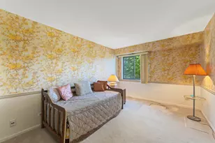 101 Old Oak Dr, Buffalo Grove, IL 60089 - Photo 20