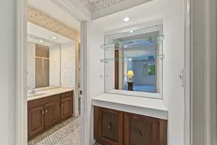 101 Old Oak Dr, Buffalo Grove, IL 60089 - Photo 16