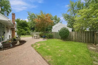 1114 Lexington Lane, Batavia, IL 60510 - Photo 34