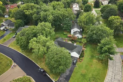 1114 Lexington Lane, Batavia, IL 60510 - Photo 38