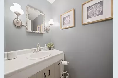 1114 Lexington Lane, Batavia, IL 60510 - Photo 22