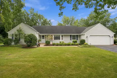 1114 Lexington Lane, Batavia, IL 60510 - Photo 2