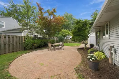 1114 Lexington Lane, Batavia, IL 60510 - Photo 36
