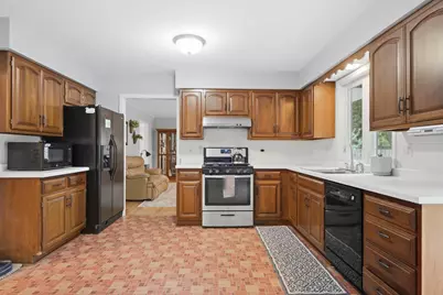 1114 Lexington Lane, Batavia, IL 60510 - Photo 14