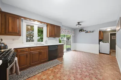 1114 Lexington Lane, Batavia, IL 60510 - Photo 12