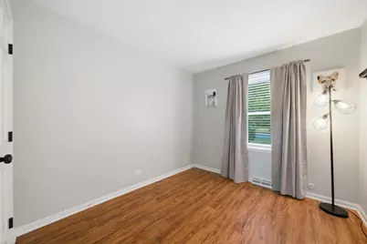 1114 Lexington Lane, Batavia, IL 60510 - Photo 24
