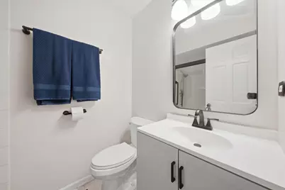 1114 Lexington Lane, Batavia, IL 60510 - Photo 28