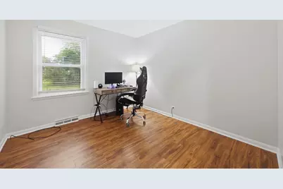 1114 Lexington Lane, Batavia, IL 60510 - Photo 26