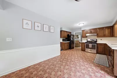 1114 Lexington Lane, Batavia, IL 60510 - Photo 16