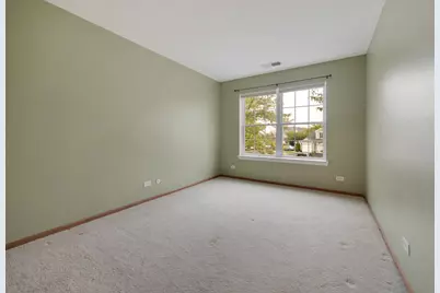 26 Tyler Court #B, Streamwood, IL 60107 - Photo 14