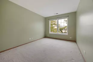 26 Tyler Ct, Streamwood, IL 60107 - Photo 14