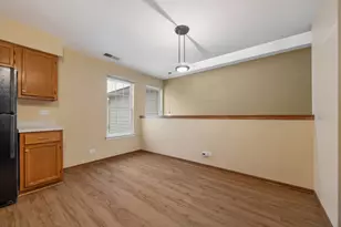 26 Tyler Ct, Streamwood, IL 60107 - Photo 10