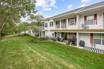 26 Tyler Court #B, Streamwood, IL 60107 - Photo 18