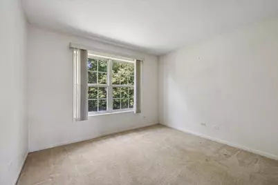 650 Glenbrook Road, Crystal Lake, IL 60012 - Photo 22