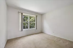 650 Glenbrook Rd, Crystal Lake, IL 60012 - Photo 22
