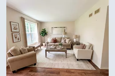 650 Glenbrook Road, Crystal Lake, IL 60012 - Photo 6