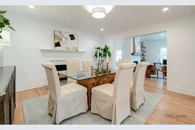 707 Brierhill Road, Deerfield, IL 60015 - Photo 10