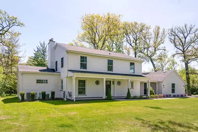 707 Brierhill Road, Deerfield, IL 60015 - Photo 2