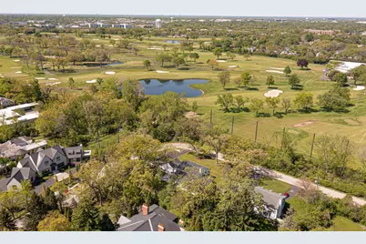 707 Brierhill Road, Deerfield, IL 60015 - Photo 48