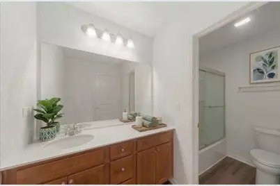 162 Waverly Court, Bloomingdale, IL 60108 - Photo 18