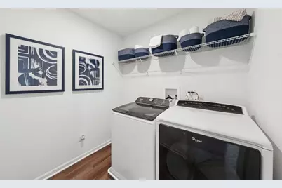 162 Waverly Court, Bloomingdale, IL 60108 - Photo 20