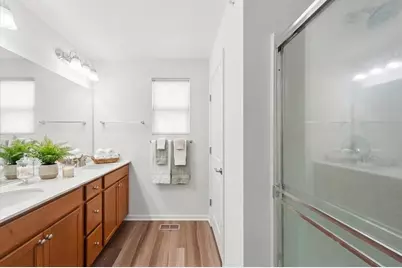 162 Waverly Court, Bloomingdale, IL 60108 - Photo 14