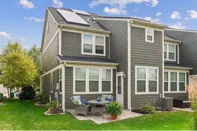 162 Waverly Court, Bloomingdale, IL 60108 - Photo 24