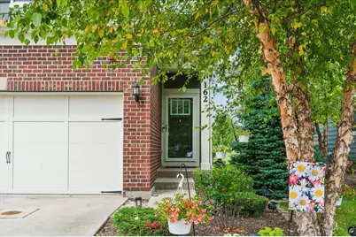 162 Waverly Court, Bloomingdale, IL 60108 - Photo 2