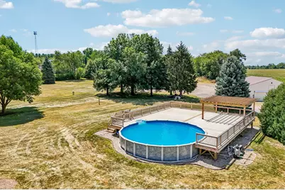 6797 Manchester Road, South Beloit, IL 61080 - Photo 18