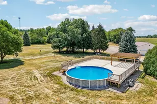 6797 Manchester Rd, South Beloit, IL 61080 - Photo 18