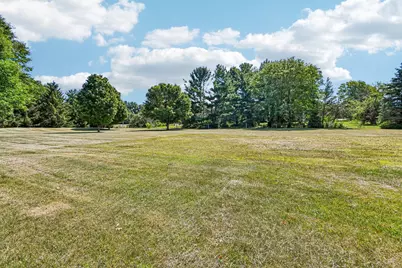 6797 Manchester Road, South Beloit, IL 61080 - Photo 26