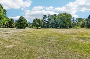 6797 Manchester Rd, South Beloit, IL 61080 - Photo 26
