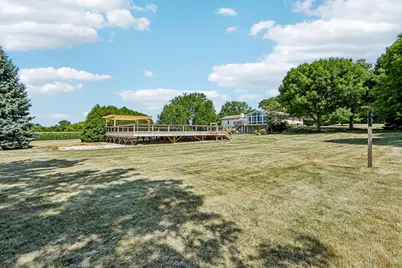 6797 Manchester Road, South Beloit, IL 61080 - Photo 16