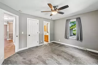 6797 Manchester Road, South Beloit, IL 61080 - Photo 12