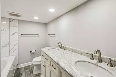 6797 Manchester Road, South Beloit, IL 61080 - Photo 8