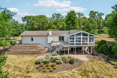 6797 Manchester Road, South Beloit, IL 61080 - Photo 2