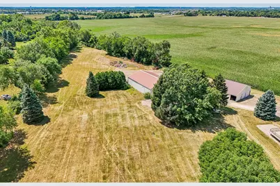 6797 Manchester Road, South Beloit, IL 61080 - Photo 24