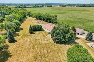 6797 Manchester Rd, South Beloit, IL 61080 - Photo 24