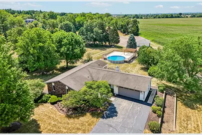6797 Manchester Road, South Beloit, IL 61080 - Photo 22