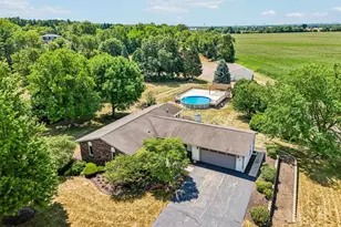 6797 Manchester Rd, South Beloit, IL 61080 - Photo 22