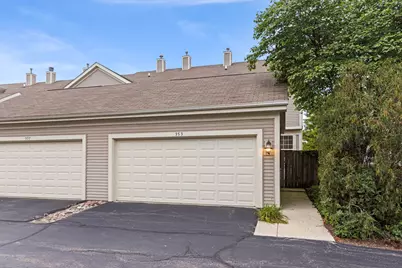 353 Bradbury Lane, Bartlett, IL 60103 - Photo 20