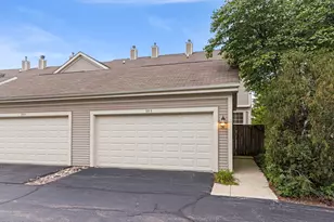 353 Bradbury Ln, Bartlett, IL 60103 - Photo 20