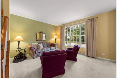 353 Bradbury Lane, Bartlett, IL 60103 - Photo 4