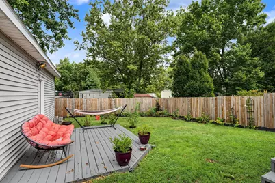 22 Geneva Court, Bloomington, IL 61704 - Photo 28