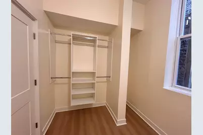 2057 W Roscoe Street #1R, Chicago, IL 60618 - Photo 14