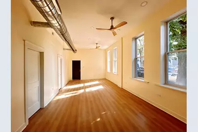 2057 W Roscoe Street #1R, Chicago, IL 60618 - Photo 10