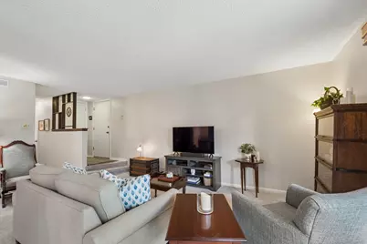 8220 Mulberry Court #7B, Palos Hills, IL 60465 - Photo 6