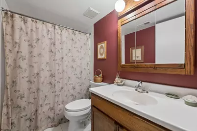 8220 Mulberry Court #7B, Palos Hills, IL 60465 - Photo 12