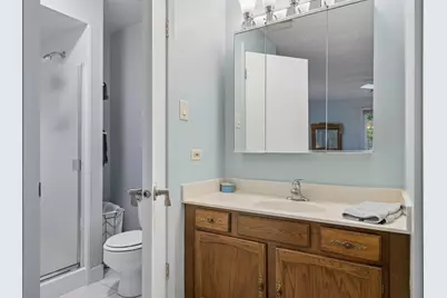 8220 Mulberry Court #7B, Palos Hills, IL 60465 - Photo 16